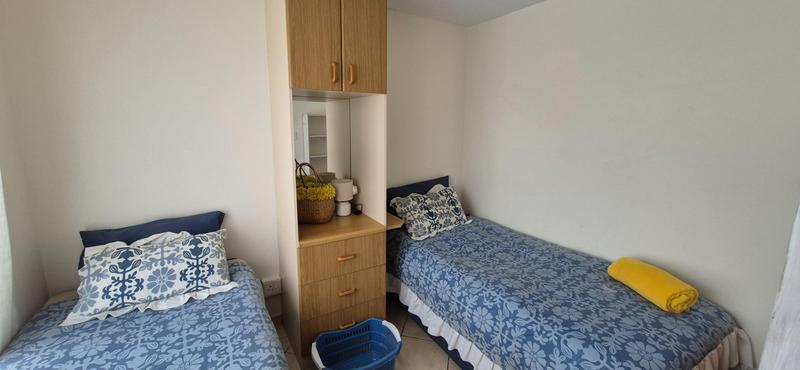 3 Bedroom Property for Sale in Dana Bay Western Cape